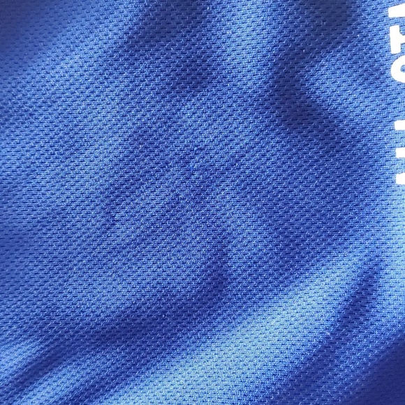 Marvel Spiderman Shirt with Matching All Star Shorts Size 6 - Picture 8 of 11